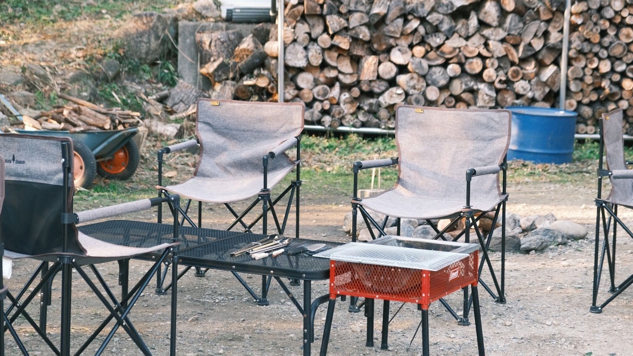 Photo of Outdoor in Uda