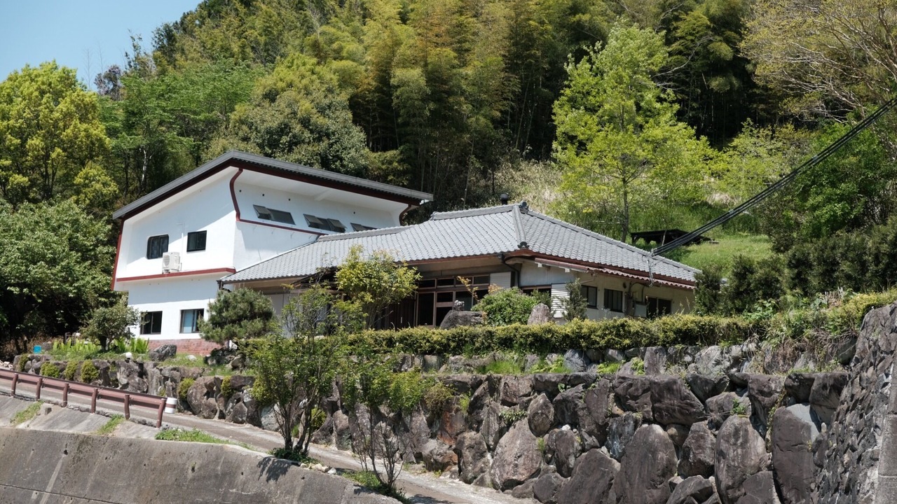 Photo of Outdoor in Uda