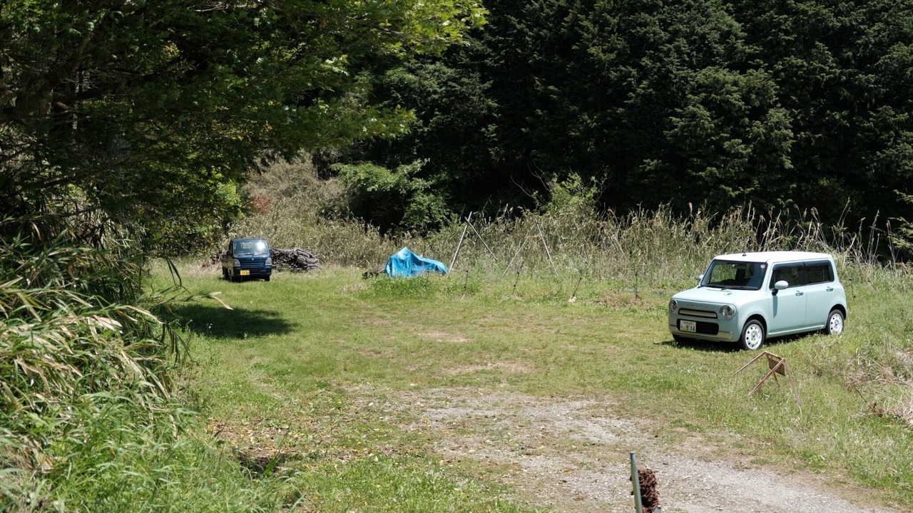 Photo of Outdoor in Uda