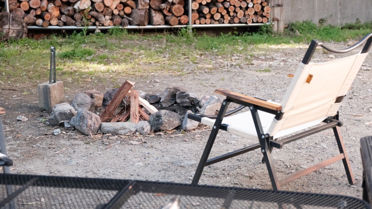 Photo of Outdoor in Uda