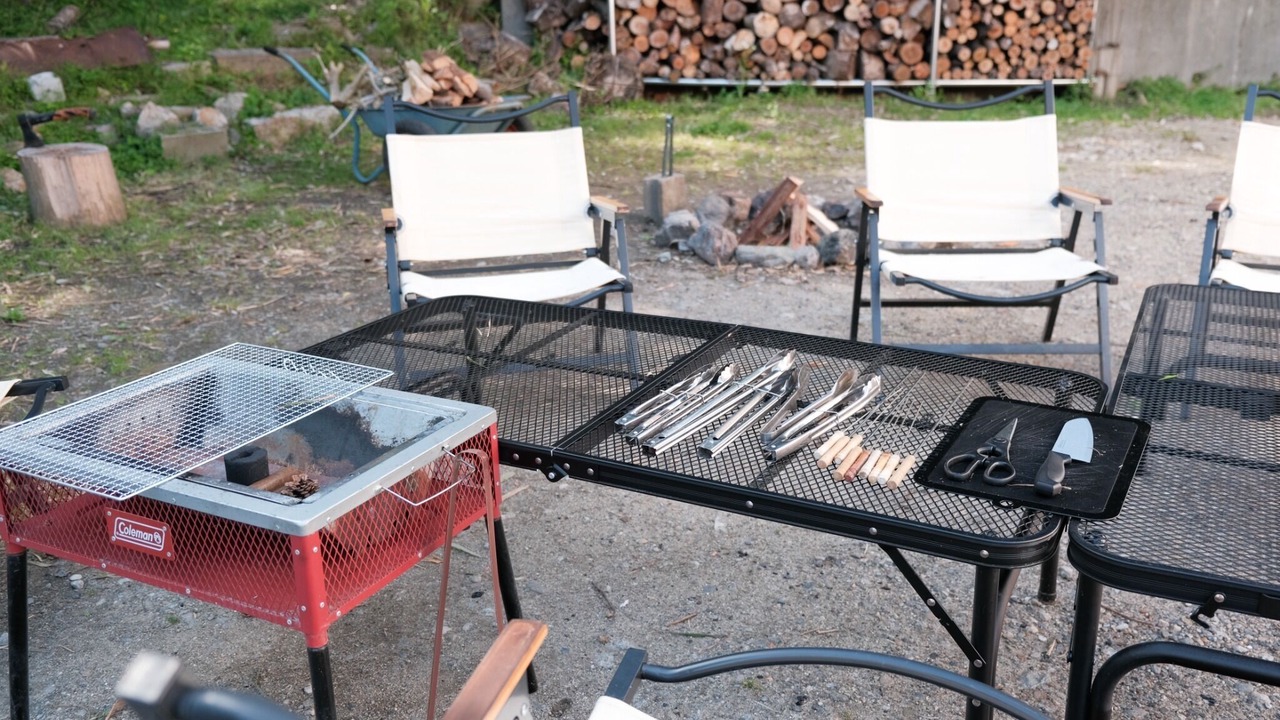 Photo of Outdoor in Uda