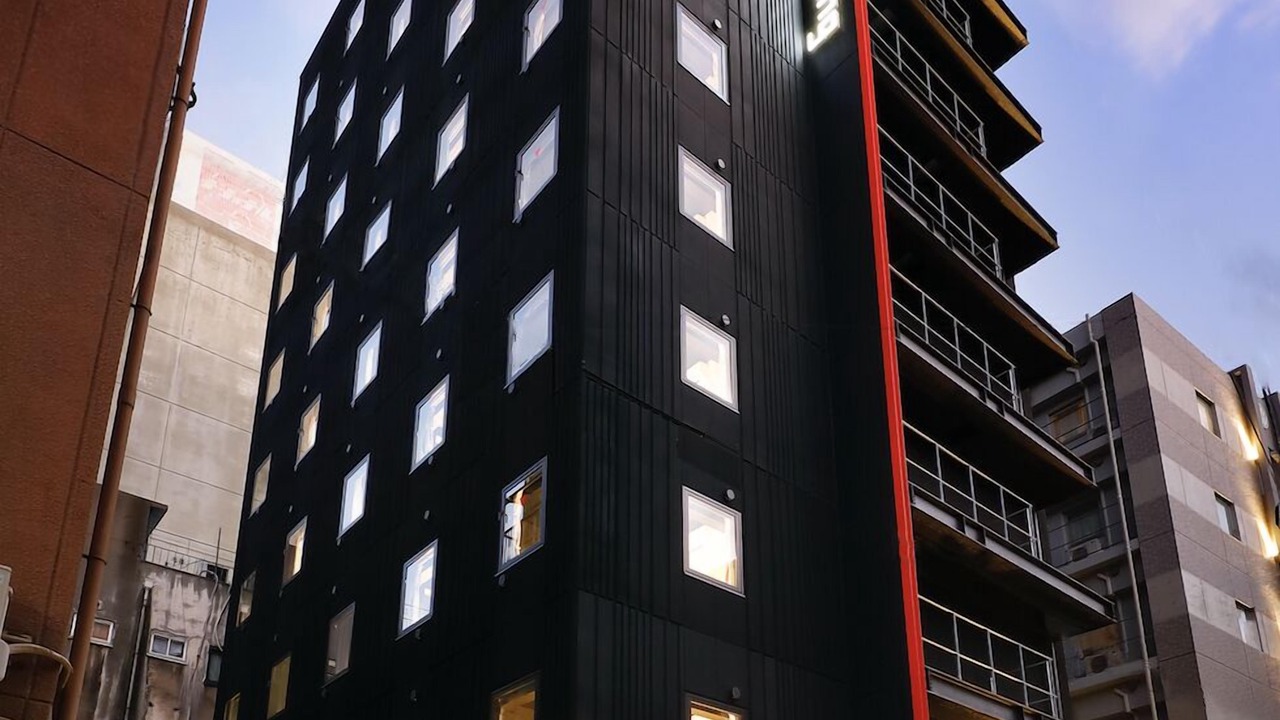 Photo of Outdoor in Dotonbori