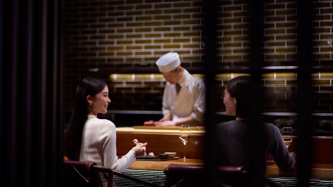 Photo of Others in Nara