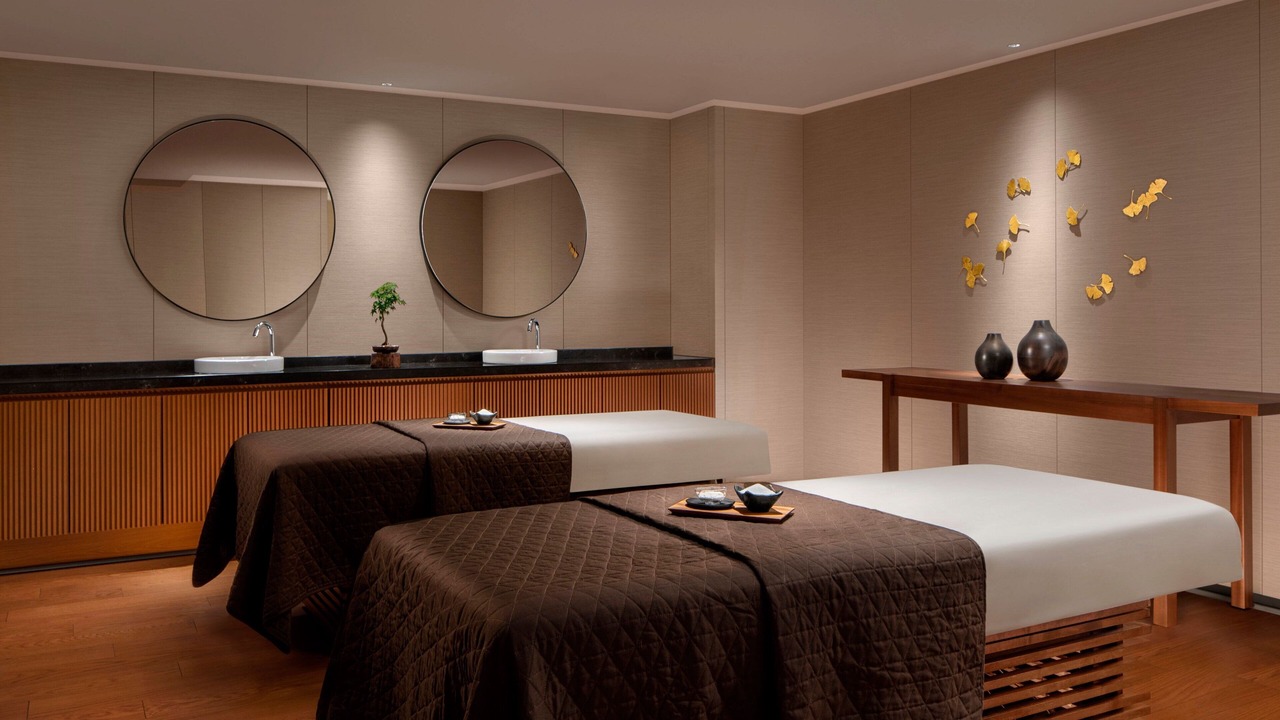 Photo of Bedroom in Nara