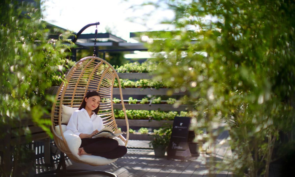 Photo of Outdoor in Nara