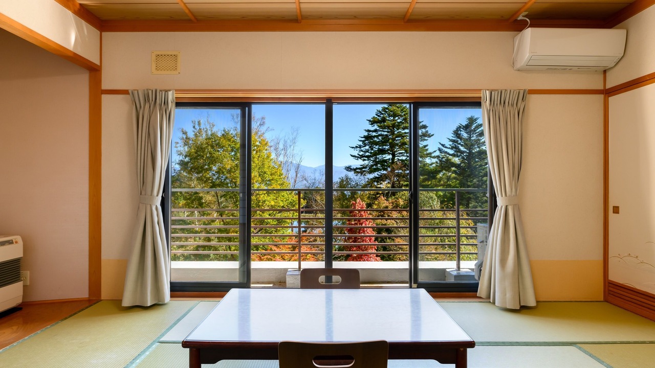 Photo of Outdoor in Akaho
