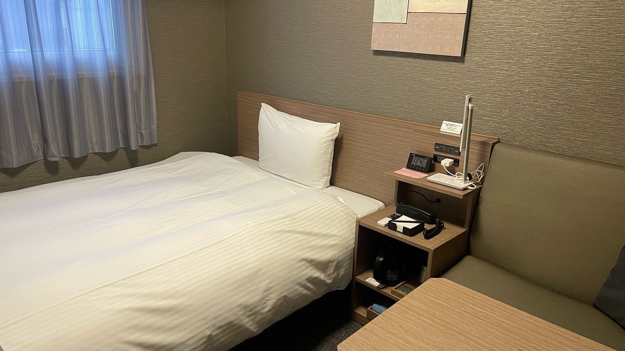Photo of Others in Sakurai
