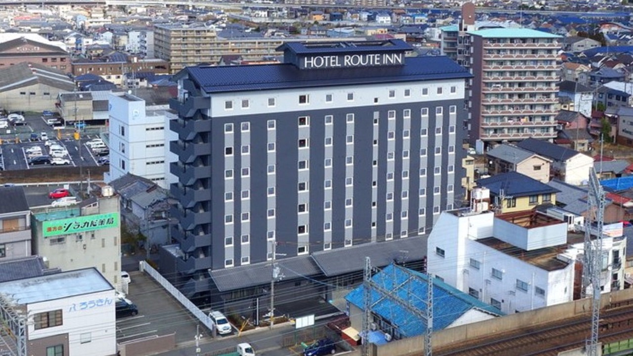 Photo of Others in Sakurai