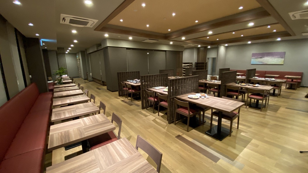 Photo of Others in Sakurai