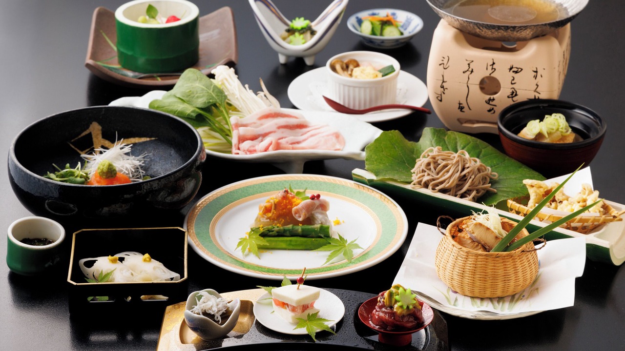 Photo of Others in Wakamiko