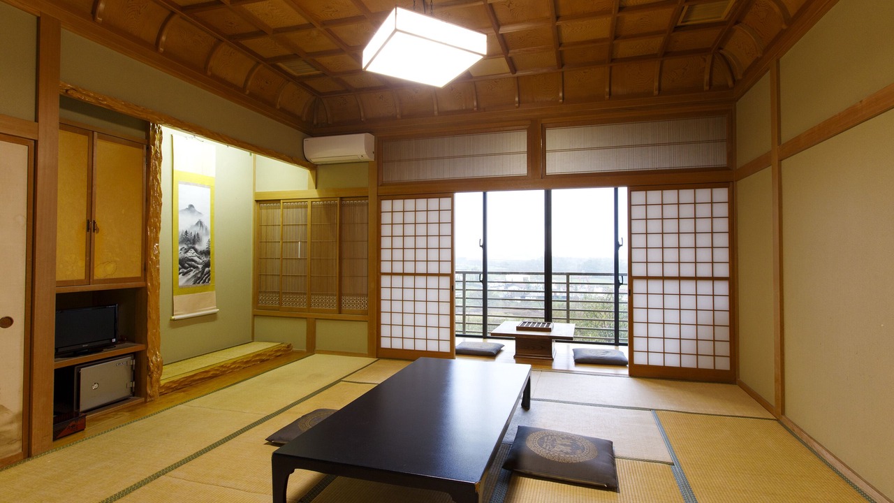 Photo of Bedroom in Wakamiko