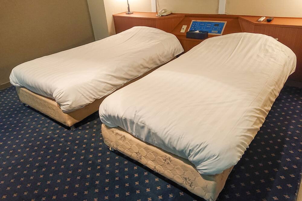 Photo of Bedroom in Kashiba