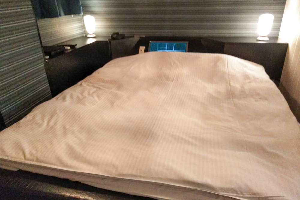 Photo of Bedroom in Kashiba