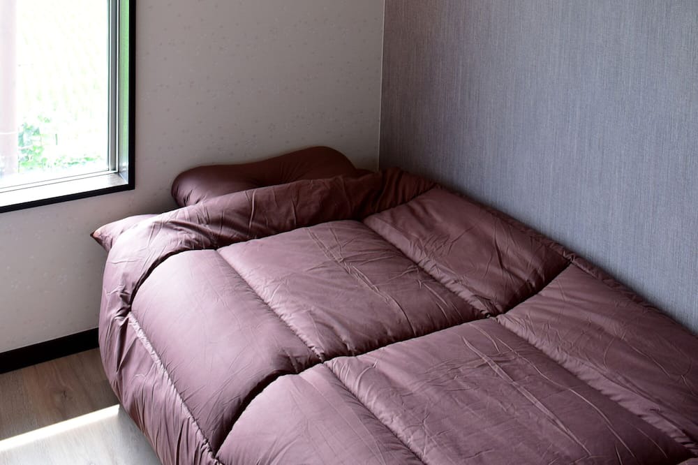 Photo of Bedroom in Ikaruga