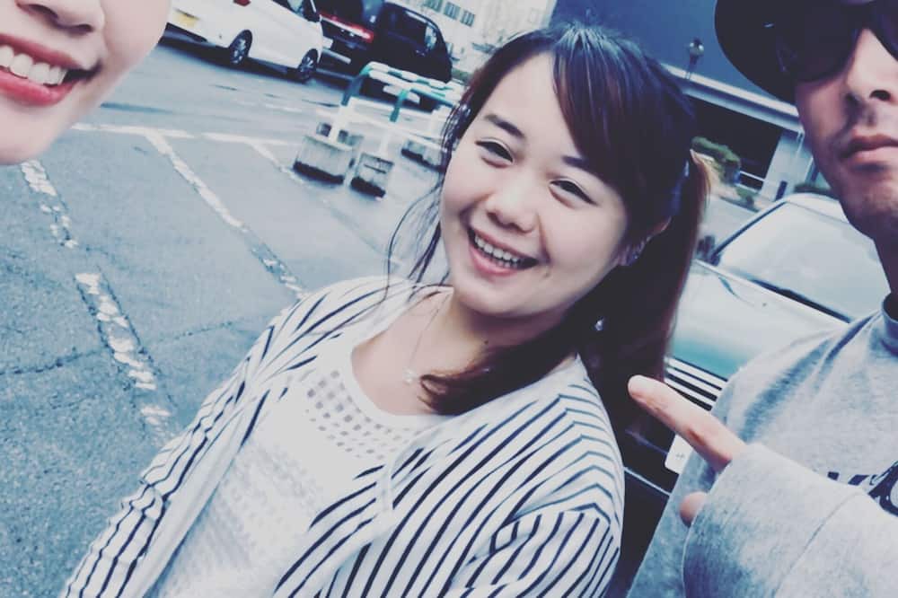 Photo of Others in Noshiro