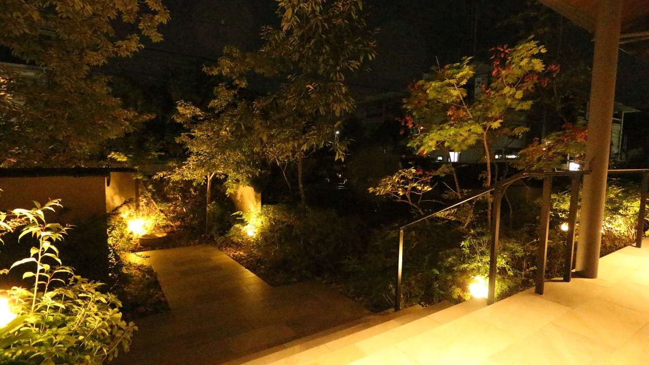 Photo of Outdoor in Nara