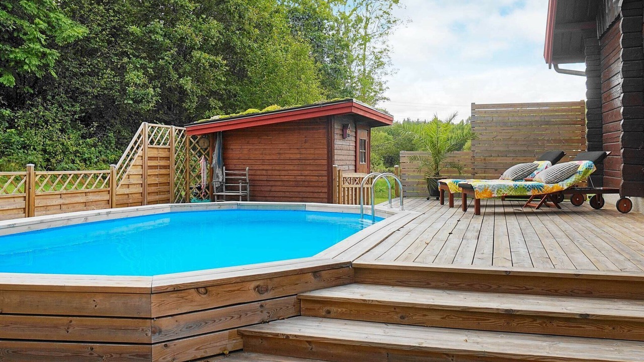 Photo of Outdoor in Floda