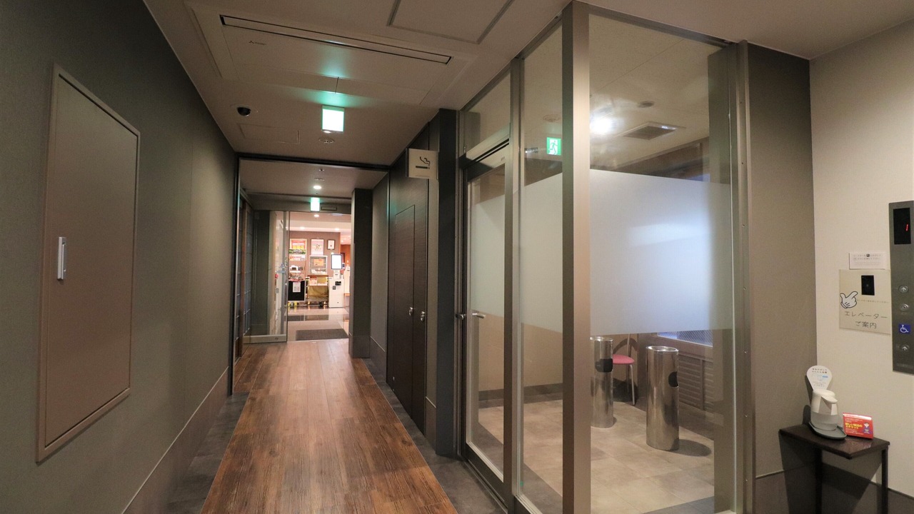 Photo of Others in Takagi-mura