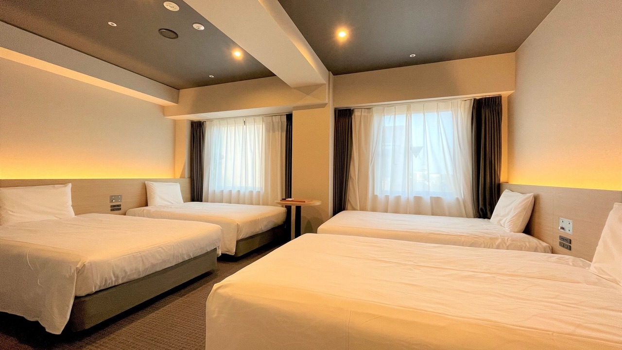 Photo of Bedroom in Korinbo