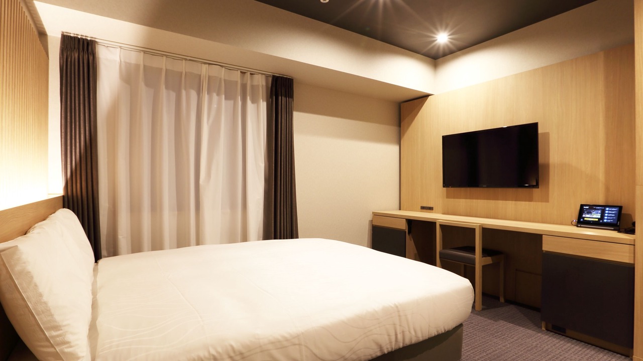 Photo of Bedroom in Korinbo
