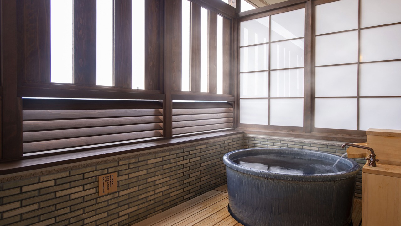Photo of Others in Konpira Onsen