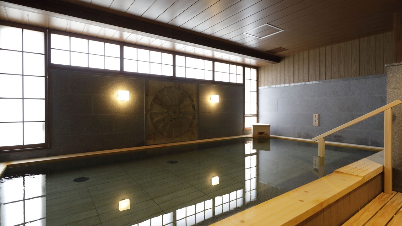 Photo of Others in Konpira Onsen