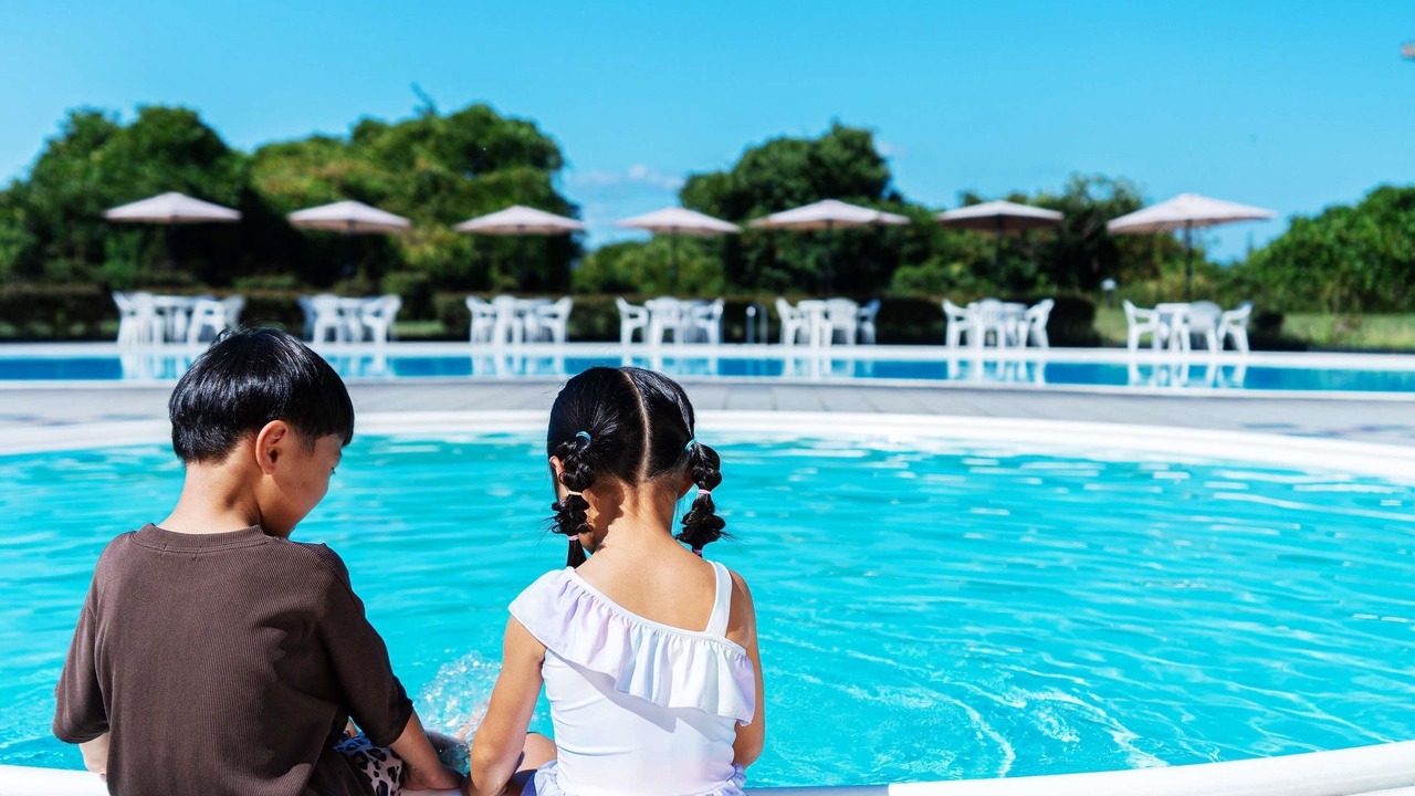 Photo of Outdoor in Miyazuno Yurayura Onsen