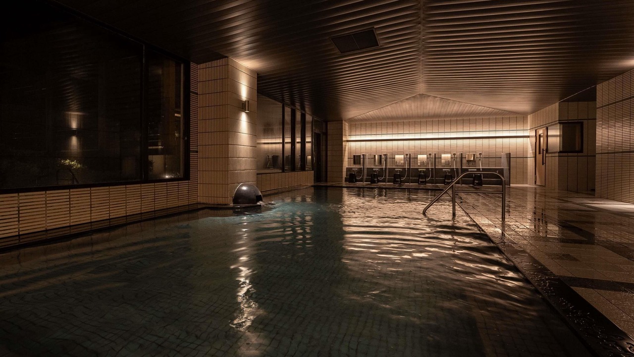 Photo of Others in Miyazuno Yurayura Onsen