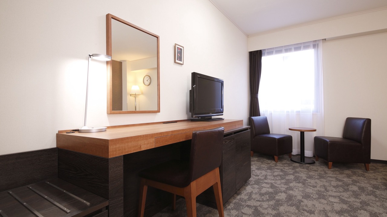 Photo of Bedroom in Nara