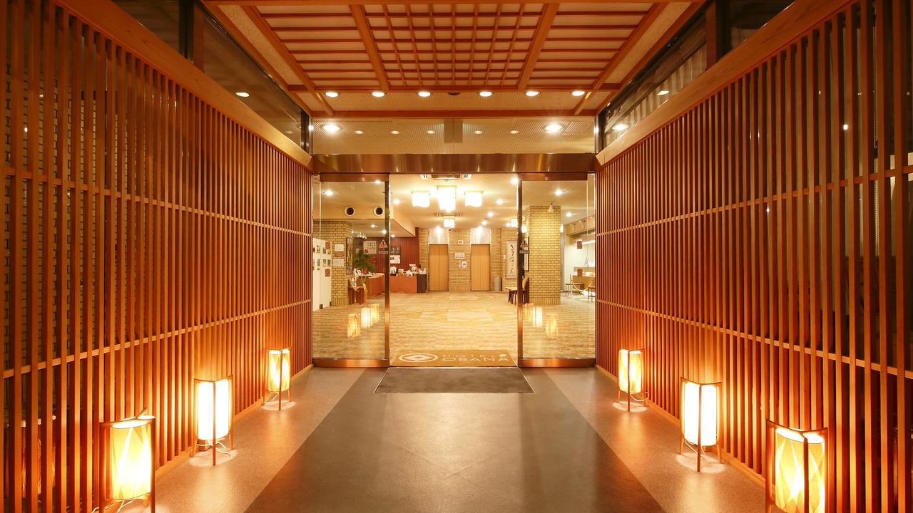 Photo of Outdoor in Nara