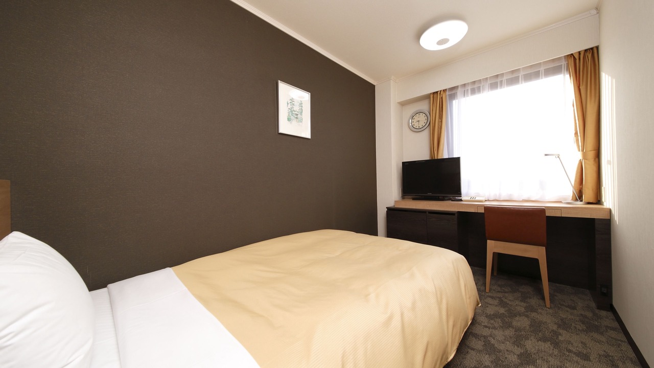 Photo of Bedroom in Nara