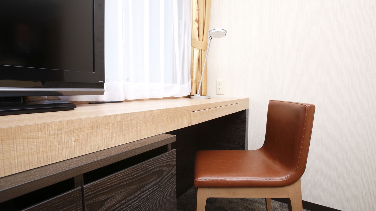 Photo of Bedroom in Nara
