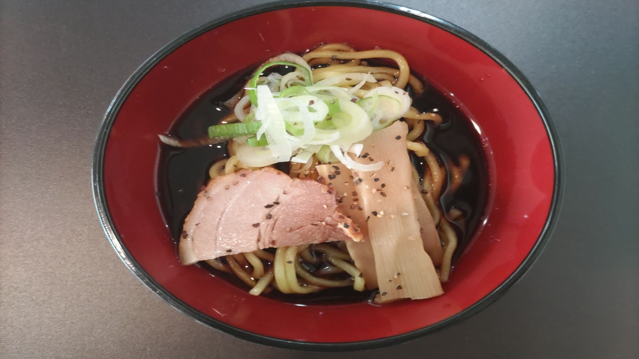 Photo of Others in Takaoka