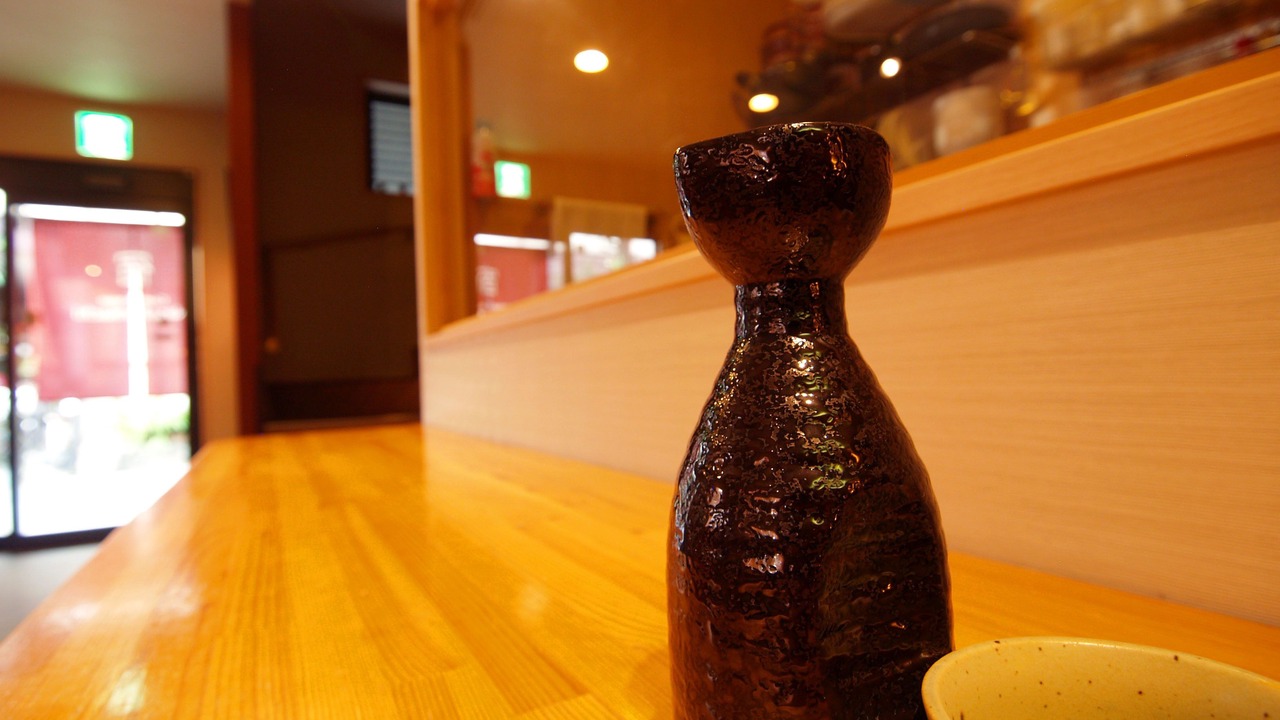 Photo of Others in Nara