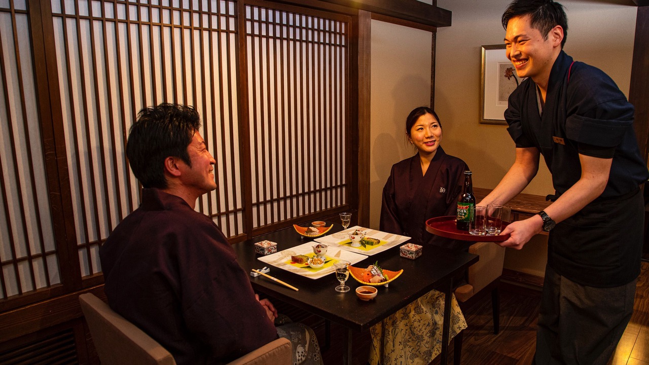 Photo of Others in Shima