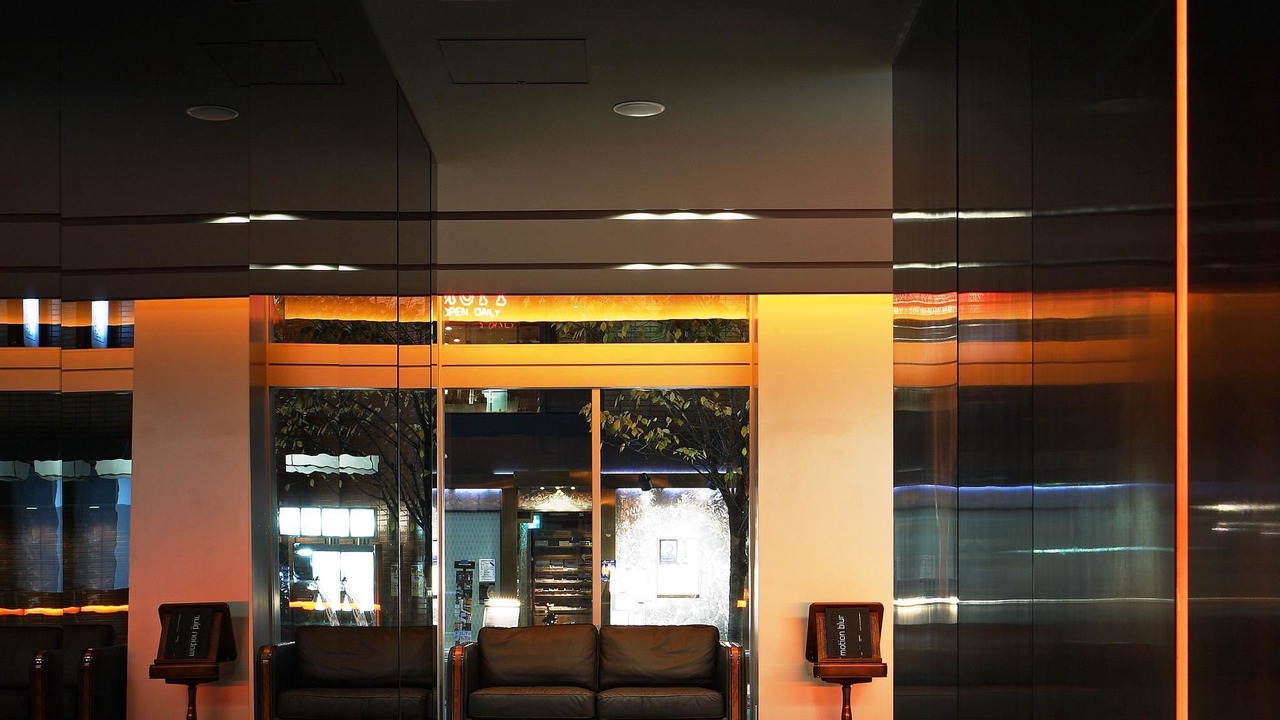 Photo of Others in Akasaka