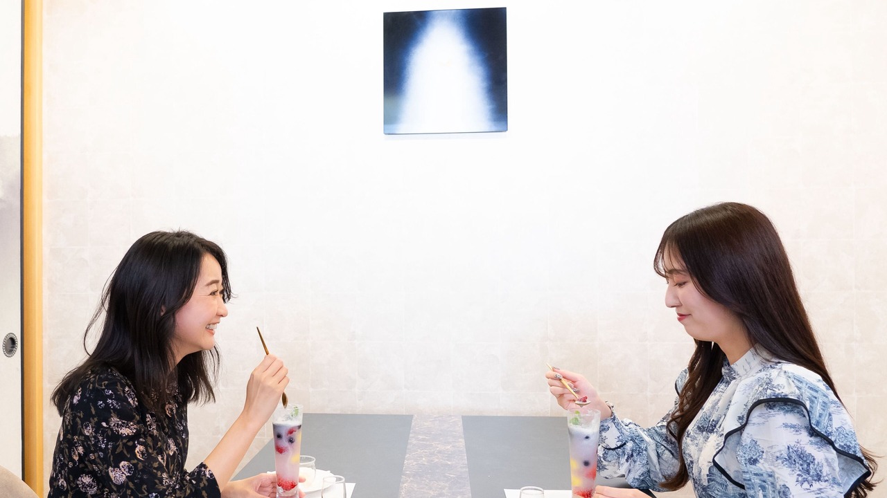 Photo of Others in Nachikatsura-cho
