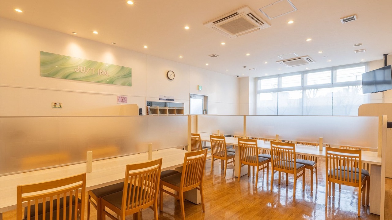 Photo of Others in Matsusaka