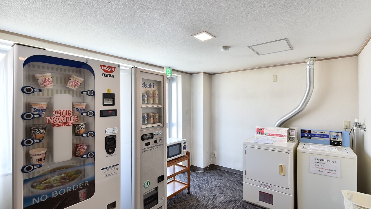Photo of Kitchen in Chino