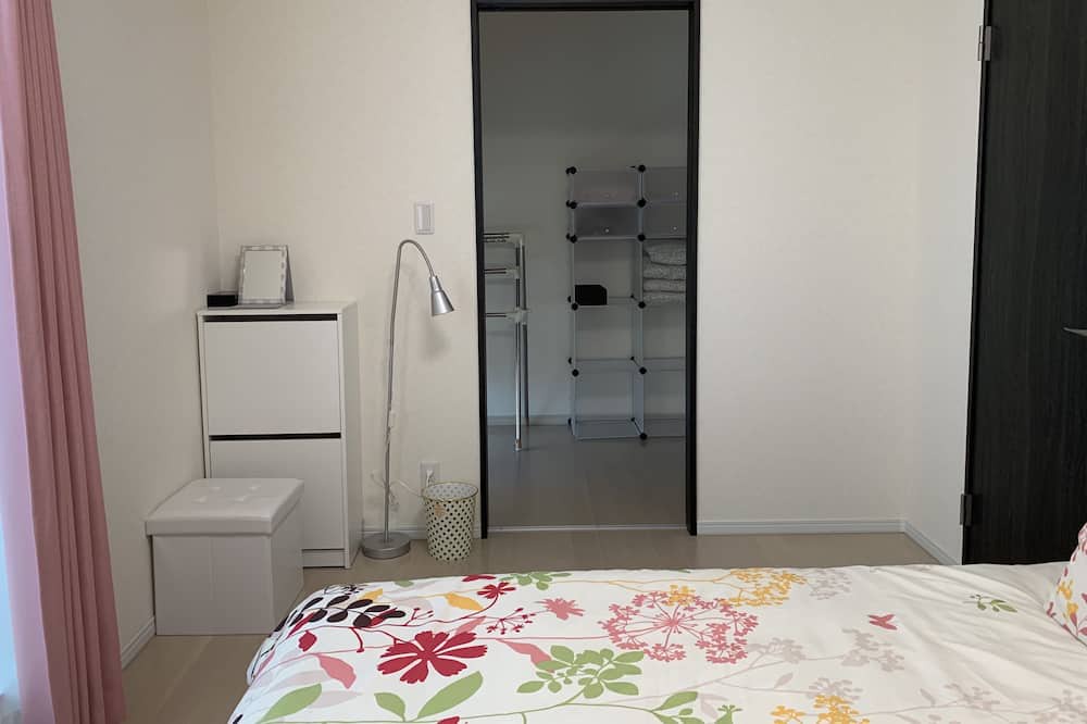 Photo of Bedroom in Nara
