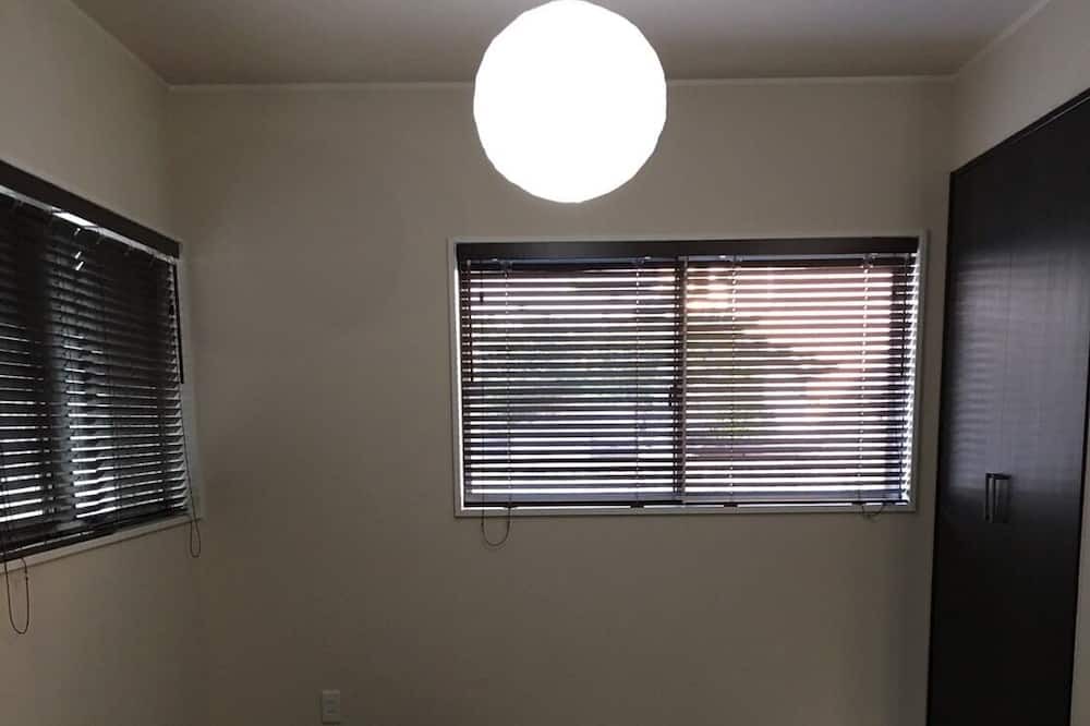 Photo of Bedroom in Nara