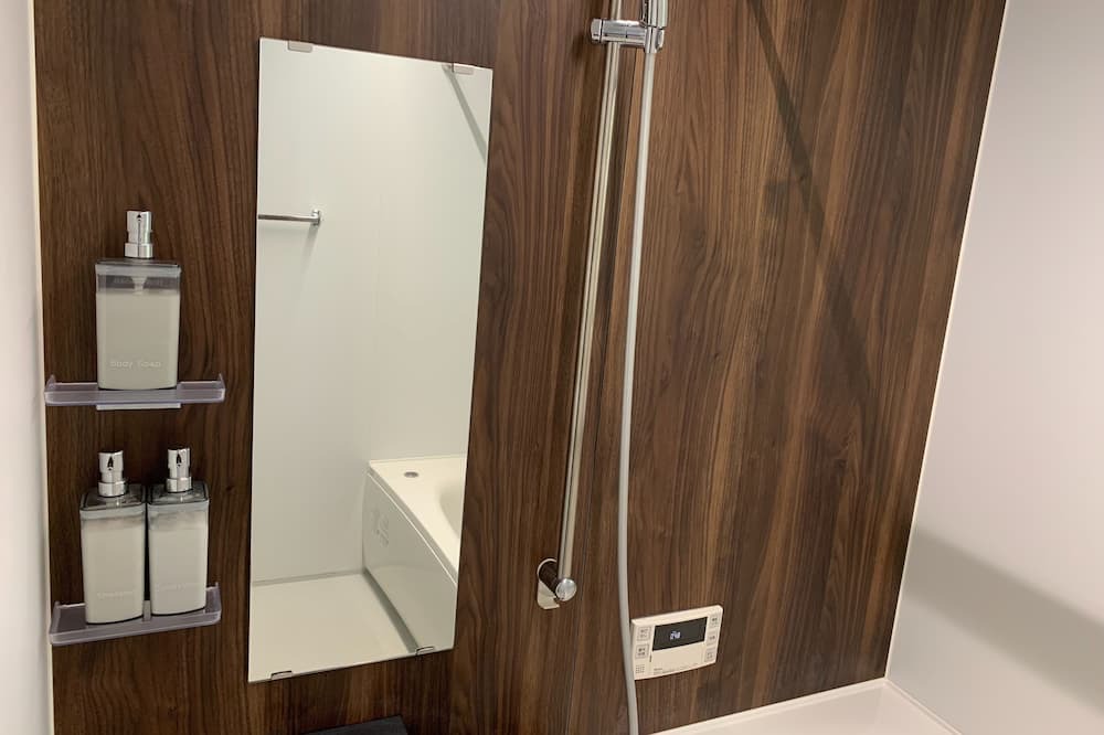 Photo of Bathroom in Nara
