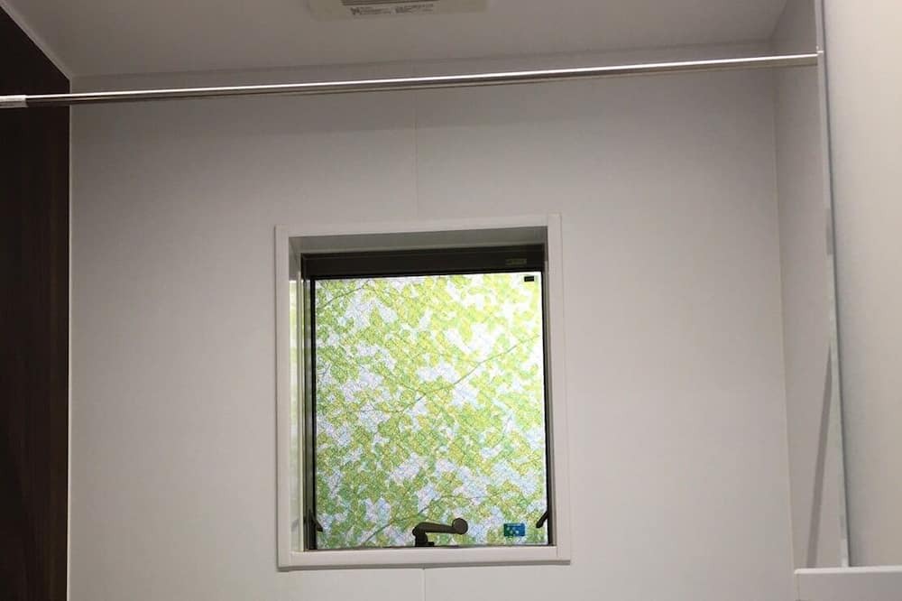 Photo of Bathroom in Nara