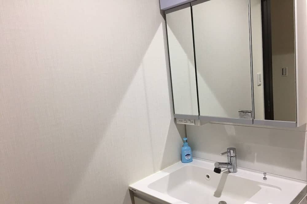 Photo of Bathroom in Nara