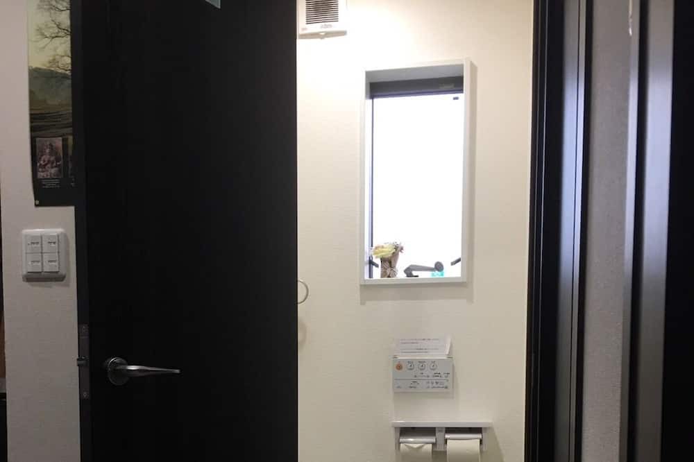 Photo of Bathroom in Nara
