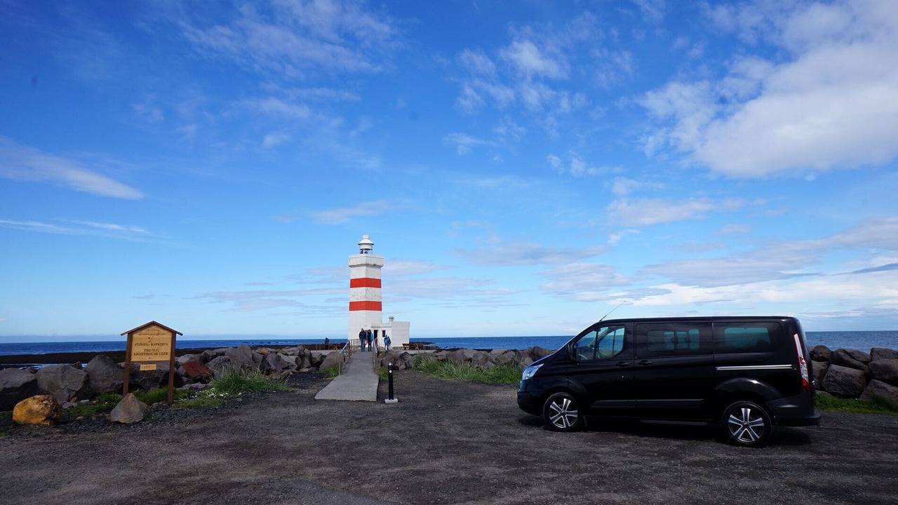Photo of Others in Innri-Njarthvik