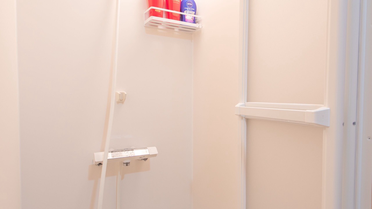 Photo of Bathroom in Uda