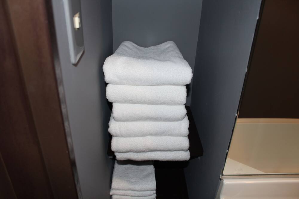 Photo of Bathroom in Kotsubo