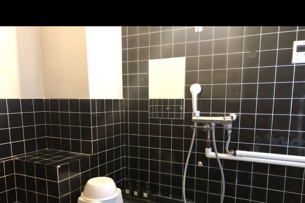 Photo of Bathroom in Kotsubo