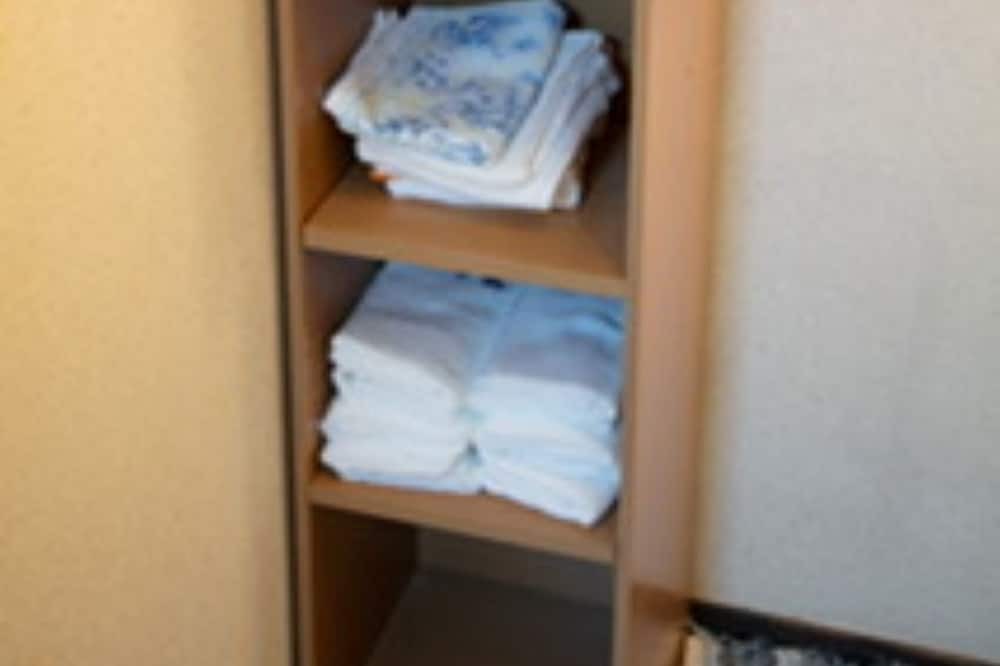 Photo of Others in Kawanishi